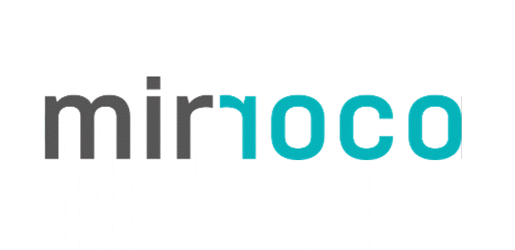 logo andi.gif