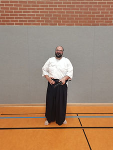 IMG_20260826_184816.jpg