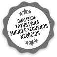 quality-certificate.png