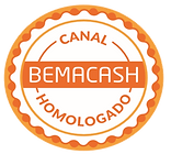 SELO BEMACASH_colorido2.png