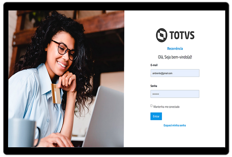tela_inicial_totvs_recorrencia_login.png