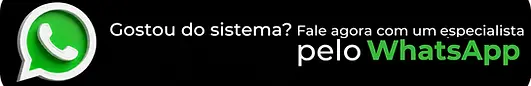 fale-whatsapp.webp