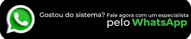 fale-whatsapp.webp