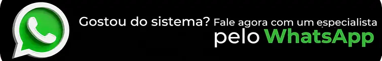 fale-whatsapp.webp