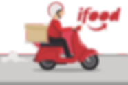 delivery_ifood_pdv.png
