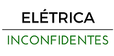 eletrica_inconfidentes_logo