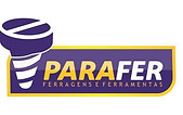 parafer_logo