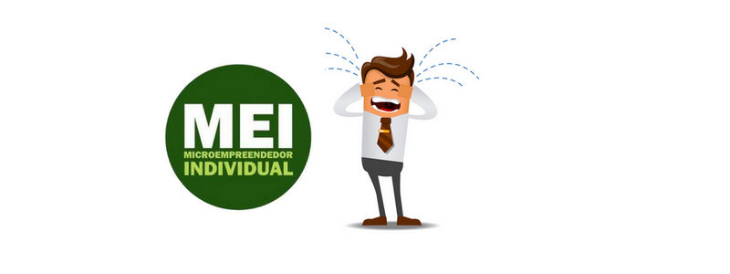 mei excluidos 2019