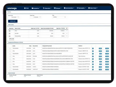 ommega-erp-tela-dash-caixa.webp