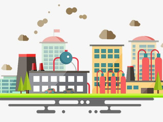 4 dicas de como aumentar a lucratividade pelo controle de produção
