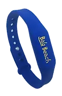 pulseira-nfce-clubes.webp