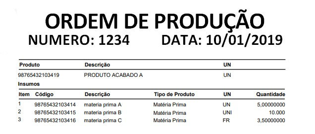 modelo_de_ordem_de_producao