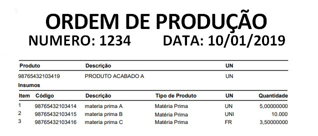 modelo_de_ordem_de_producao