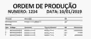 modelo_de_ordem_de_producao