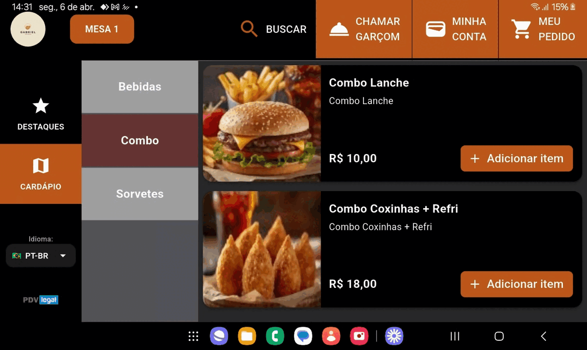 fluxo-pedido-tablet-na-mesa.gif