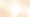 fondo web.png