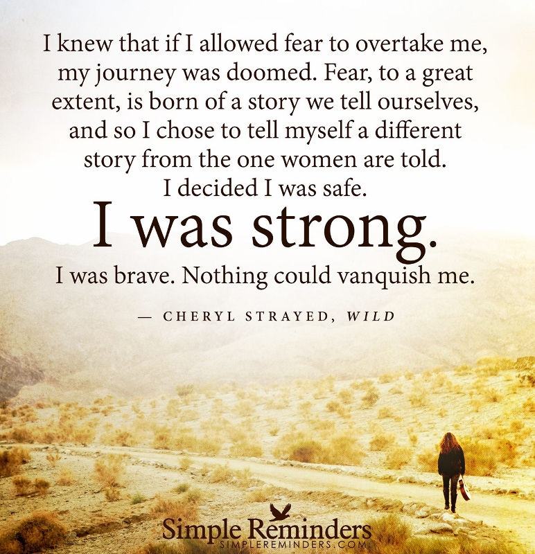 Image by Simple Reminders