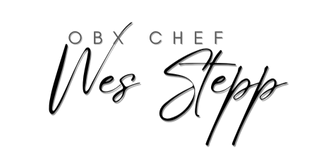 Outer Banks Chef