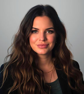 2026 Heather Robinson_edited.jpg