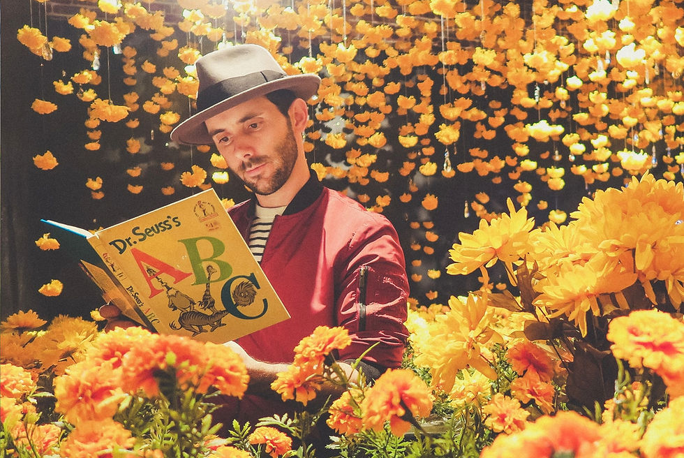 Bohemian Quotes | Free Spirit Quotes. Bohemian lifestyle Quotes. Free spirit quotes.