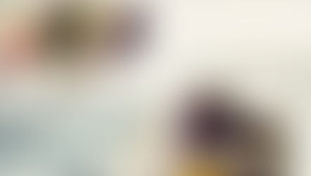 Decadence at Home: A Cake and Wine Pairing Guide