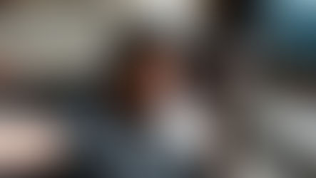 How to Unleash Your Creative Mind with Online Classes