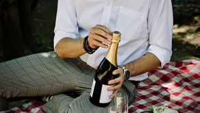 Valentine's Day Gift Ideas for Bohemians