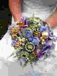 DIY upcycled jewelry crafts | Upcycled Jewelry | Recycle Old Jewelry