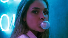 30 Unusual Ways to Burn 100 Calories