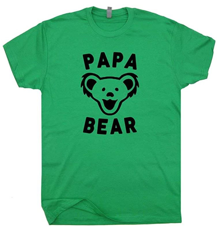 20 Gifts Under $20 for Hippie Bohemian Dads {Cool Father's Day Gift Guide 2021}. Gifts for bohemians| Gifts for hippies. Gifts for hippie men. Gifts for hippie dad. Hippie father's day. Boho hippie gifts. Gifts for hippie parents. Gifts for hippie dad. Boho daddy.