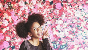 20 Cheap & Creative Summer Activities for Hippie/Bohemian Kids