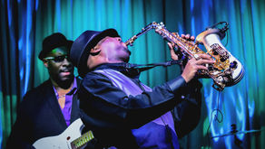 8 Unique Side Jobs for Musicians