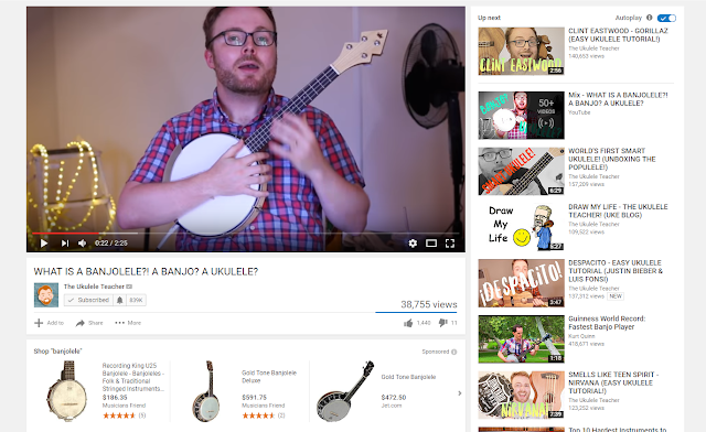 Side jobs for musicians. Part time jobs for guitarist. Part time jobs for musicians.