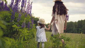 40 Online Stores for Bohemian Hippie Mamas
