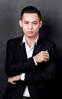 độ mixi.jpeg