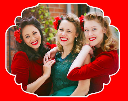 Christmas Cheer 2024_edited.jpg