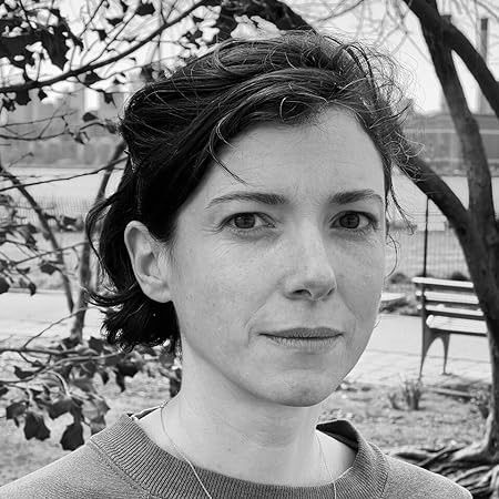GillianLinden-mks.jpg