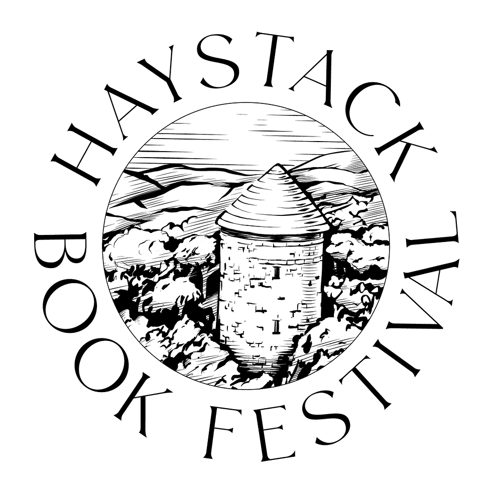 HBF-Logo-01_trimmed.png
