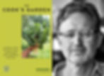 Combo_Bookx12.jpg