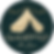 Glamping_Logo-trimmed.png