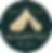Glamping_Logo-trimmed.png