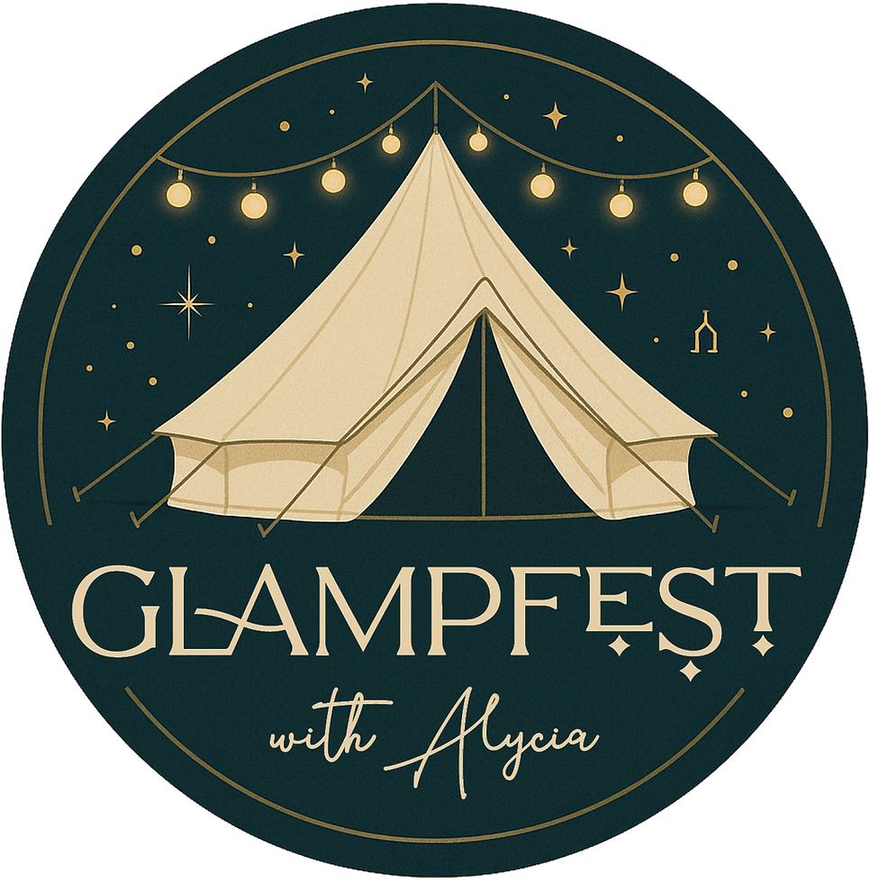 Glamping_Logo-trimmed.png