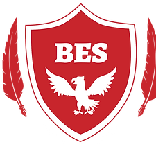 bes_crest_3-white.png