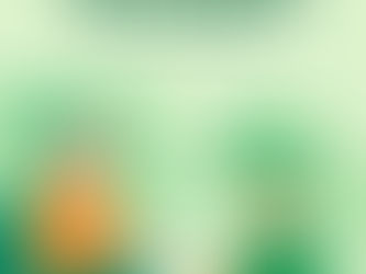 Prévention des urgences : la régularité des traitements fait la différence