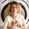 Writer: Natasha Shvets 