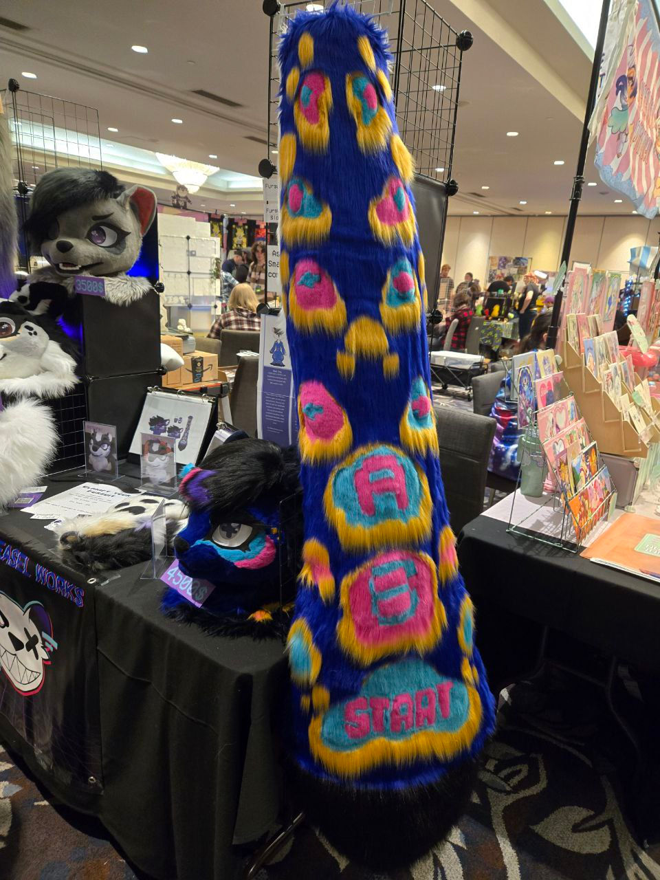 photo_2025-07-27_18-04-15