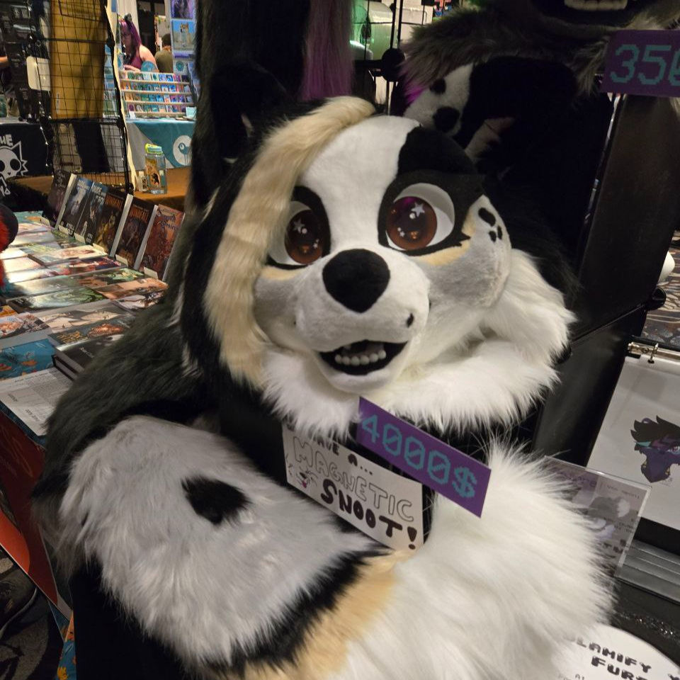 photo_2025-07-18_12-43-28_edited