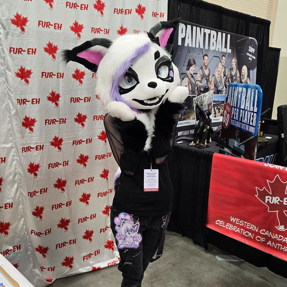 20241123_115349_edited
