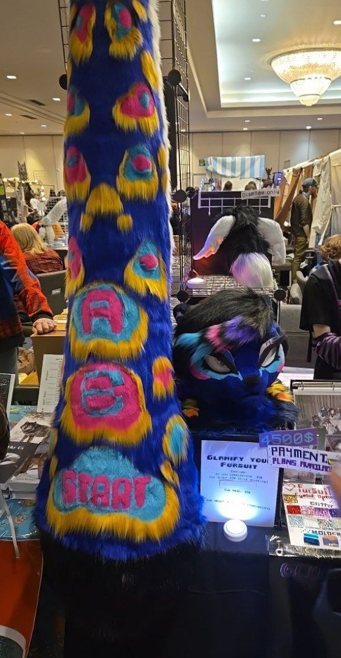 photo_2025-07-27_18-03-42