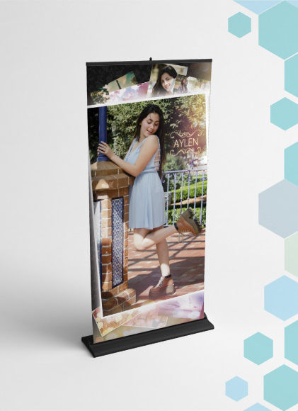 Banners Personalizados